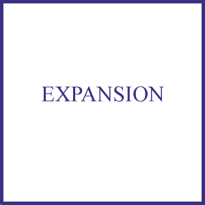 expansion_neg_uns