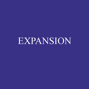 expansion_uns