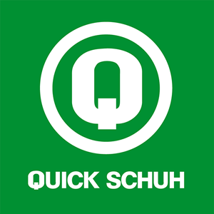 Quick-Logo_os_300x300