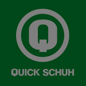 Quick-Logo_os_300x300_hover